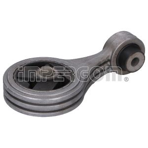 Rolamento, motor IMPERGOM 26237