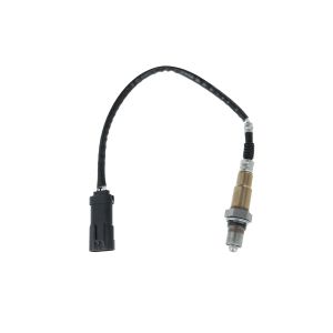 Sonda lambda VALEO 368040