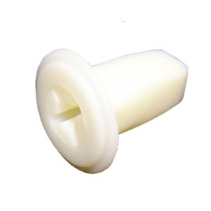 Polsterklammer ROMIX ROM B14268