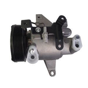 Compresseur de climatisation AIRSTAL 10-6121