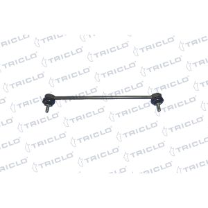 Haste/braço, estabilizador TRICLO 781132
