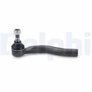 Spoorstangeinde DELPHI TA3401