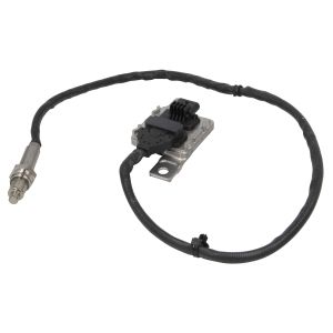 NOx-Sensor, NOx-Katalysator HELLA 6PN 358 307-871