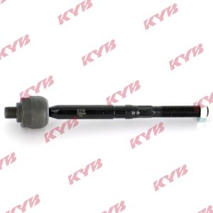 Barra de direção KYB KRE4020