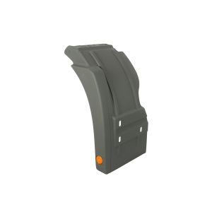 Spatbord PACOL MER-MG-044L