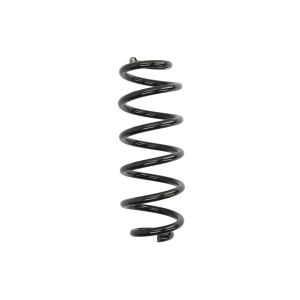 Mola de suspensão MAGNUM TECHNOLOGY SA159MT