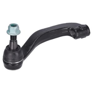 Spoorstangeinde FEBI BILSTEIN 186128