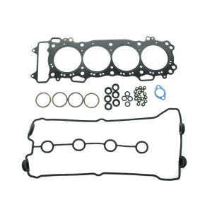 Kit de juntas, cabeça de cilindro ATHENA P400210600049