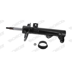 Amortiguador MONROE C2520L
