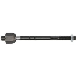 Junta axial, barra de direção YAMATO I32029YMT