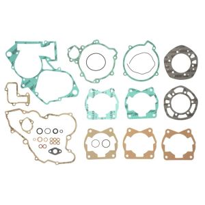 Kit de juntas, motor ATHENA P400270850014/1