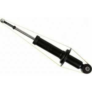 Schokdemper SACHS 317 617