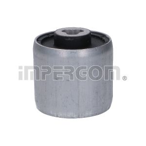 Bucha, suporte do braço de suspensão IMPERGOM 1559