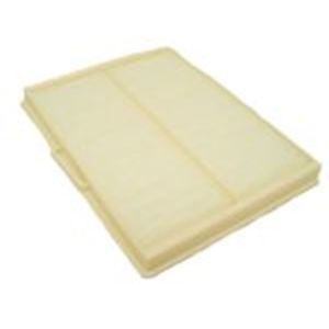 Filtr kabiny SF SKL2465