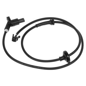 Sensor de velocidad, ABS MEYLE 100 927 0005