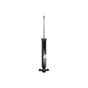 Schokdemper MAGNUM TECHNOLOGY AGG176