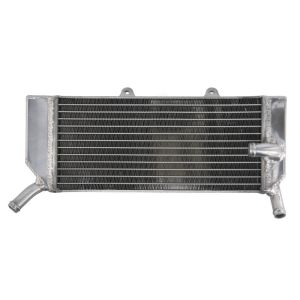 Radiateur, refroidissement du moteur 4RIDE RAD-052L Gauche