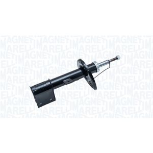 Amortecedor MAGNETI MARELLI 357075070100