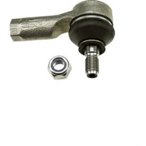 Styrled TRW JTE2168