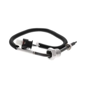 Sensor de temperatura dos gases de escape VEMO V30-72-0188