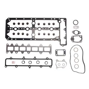 Jeu de joints (culasse) ELRING 586.530