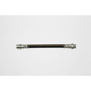 Flexible de frein FERODO FHY2448