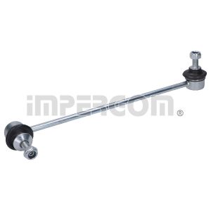 Haste/braço, estabilizador IMPERGOM 35499