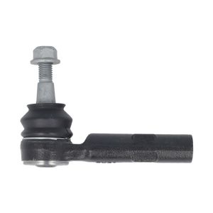 Spoorstangeinde CTR CE0179