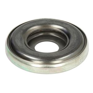 Reparatieset, Ring voor schokbreker veerpootlager SNR M255.04