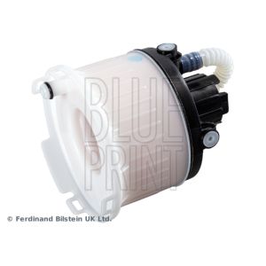 Filtro de combustible BLUE PRINT ADM52349