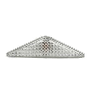 Luz intermitente VISTEON/VARROC 20-206-01003
