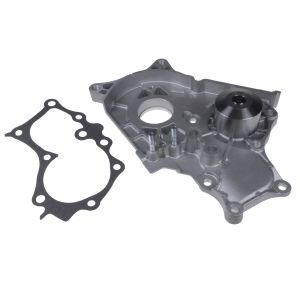 Vattenpump BLUE PRINT ADT39189