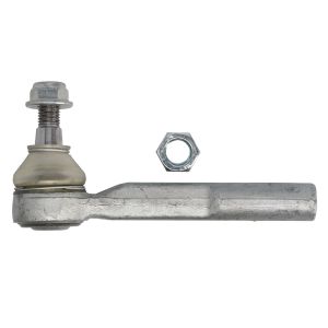 Rotule de direction Schaeffler FAG 840 1051 10