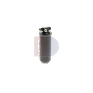Secador, ar condicionado AKS DASIS 801010N