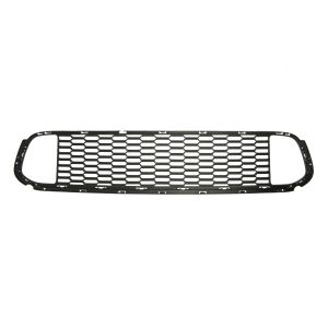 Grelha de ventilador, pára-choques BLIC 6502-07-4001920P
