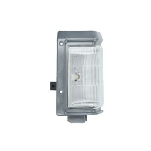Standlicht DEPO 215-1559-2