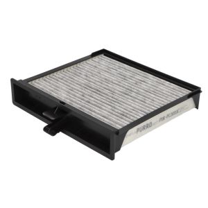 Filtro, ar do habitáculo PURRO PUR-PC2033C