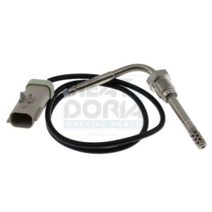 Abgastemperatursensor MEAT & DORIA 12771