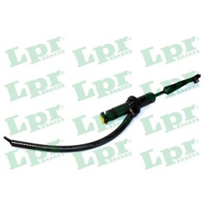 Maître-cylindre (embrayage) LPR 2689