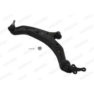 Suspensão da roda MOOG NI-WP-2781