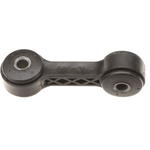 Stabilisatorstång TRW JTS1076