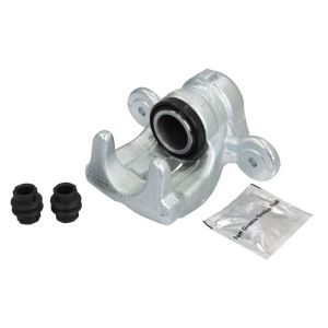 Bremssattel FTE 9290811