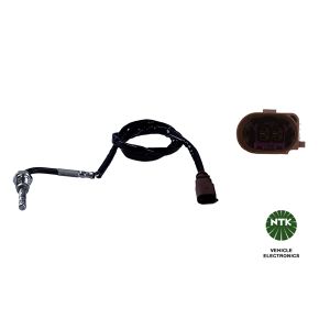 Abgastemperatursensor NTK 92367