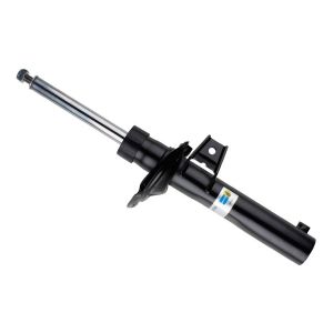 Stoßdämpfer BILSTEIN - B4 OE Replacement BILSTEIN 22-267108