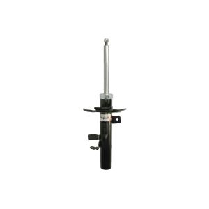 Iskunvaimennin MAGNUM TECHNOLOGY AGG175MT