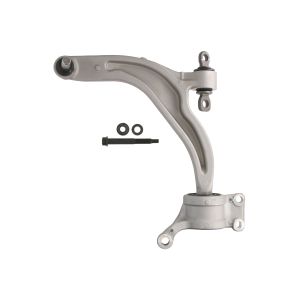 Braço de controlo, suspensão da roda CHASSIS PRO K623723AT