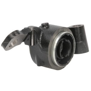 Rolamento, braço de controlo transversal FAG 829 0333 10