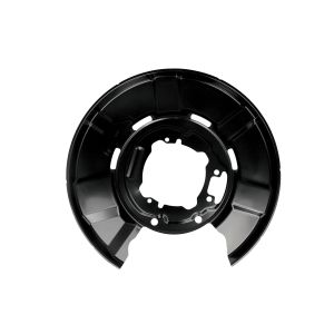 Chapa deflectora, disco de travão BLIC 6508-03-0092875K