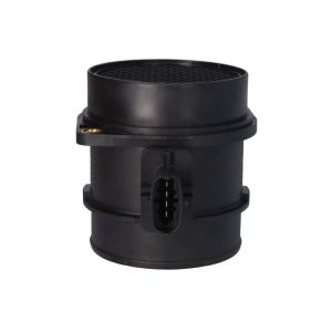 Débitmètre Massique D'air Bosch 0281006247 - Pièce D'origine Pour Moteur - Haute Précision, Résistance Aux Contaminations