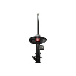 Ammortizzatore KYB Excel-G 339265